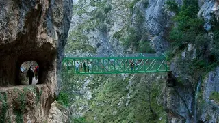 PUENTE-LOS-REBECOS-SENDA-DEL-CARES-LEON-01