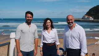 ayuso-ribadesella-08