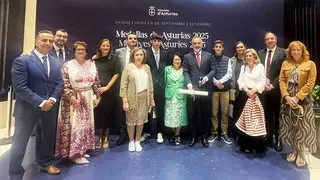 medalla-asturias-consuelo-busto-