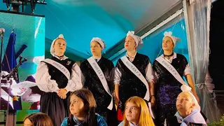 pregon-portal-2025-014