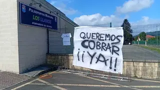 polideportivo-colunga-cierre