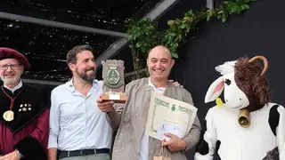 concurso-quesos-picos-europa-06