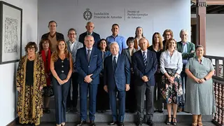 jurado-pueblo-ejemplar