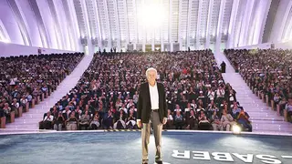 eduardo-mendoza-premios-princesa-asturias