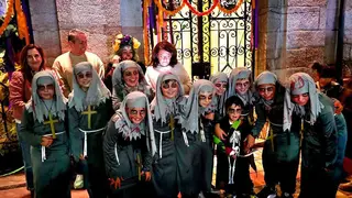 halloween-llanes-2025-05