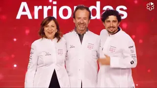 estrella-michelin-manzano