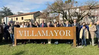 parroquia-rural-villamayor-01