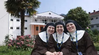 monjas-belorado-asilo-cangas