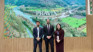 pravia-fitur-2026-02