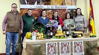 jornadas-matanza-2026-02