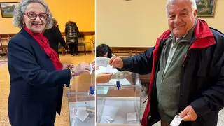 adela-herrero-villoria