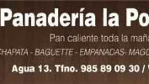 panaderia-la-portalina-villaviciosa.jpg