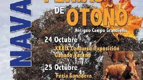 ferias-de-otono-nava-2015.jpg