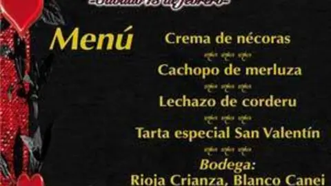 la-roca-sevares-menu-san-valentin-2016-3.jpg