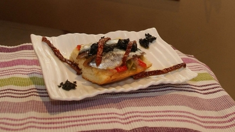 pincho cafe vicente .jpg