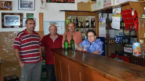 FIELATO CASA VICTOR ELSA 2.jpg