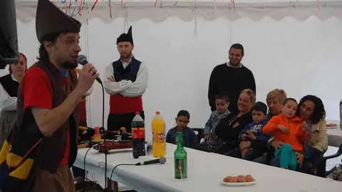 Vecinos de Granda 2.jpg