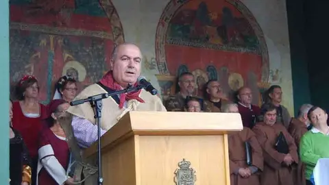 pregonero exconxuraos 2014.jpg