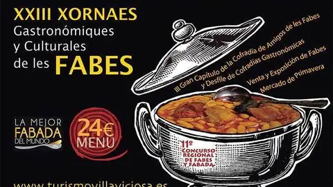 xornaes-fabes-villaviciosa-2016.jpg