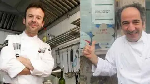 Nacho+Campo Viejo baja.jpg