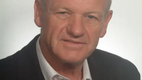 Juan Camino para la web.jpg