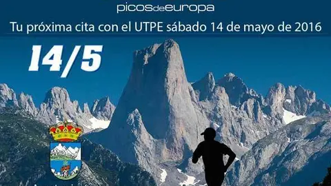 ultratrail-picos-de-europa-2016.jpg