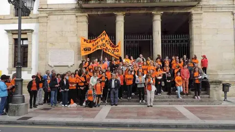marcha naranja wb.jpg