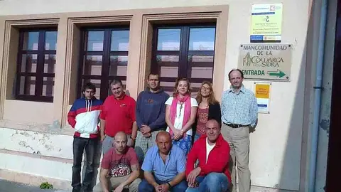 taller empleo mancosi web.jpg