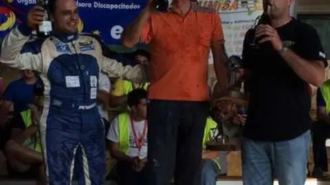 Jairo pesquera 1.jpg