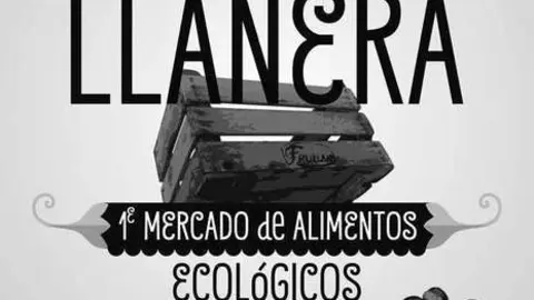 1-mercado-de-alimentos-ecologicos-llanera-2016.jpg