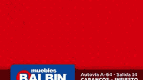 banner-balbin-cambiazo-300x250-11-16.gif