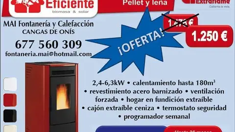 vivienda-eficiente-oferta-pellet-cangas-de-onis.jpg