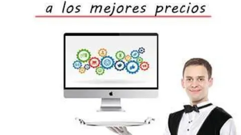 350x350-webs-y-marketing-de-calidad.jpg