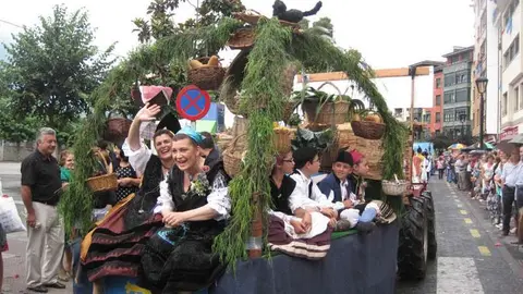 carroza el bollu web.jpg