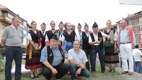 homenaje a Dionisio de la Huerta web.jpg