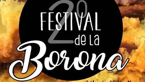 festival-borona-ribadesella-20171.jpg