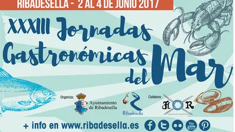jornadas-del-mar-ribadesella-2017.jpg