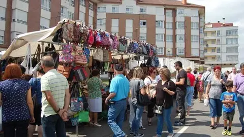 Mercadillo dentro web.jpg