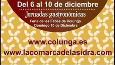 27-semana-fabes-colunga.jpg
