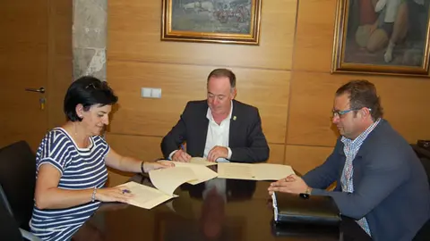 Renovacion Cruz Roja web.jpg