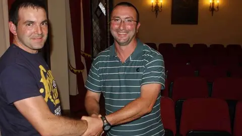 gabi parraguesa we interior.jpg