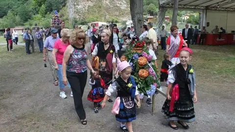 Avalle interior web.jpg