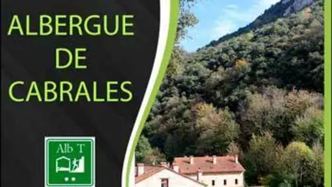 albergue-cabrales-asturias-fitur-2018.jpg