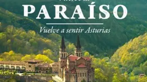 banner-covadonga-reg-350x350px.jpg