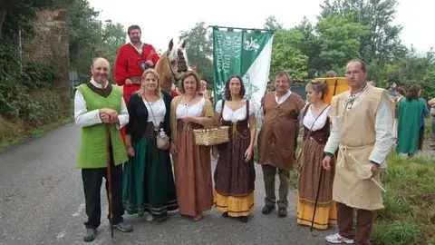 PERXURAOS WEB DENTRO.jpg