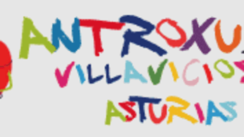 banner-antroxu-villaviciosa-300x100.gif