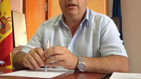 marcos alcalde de parres web.jpg