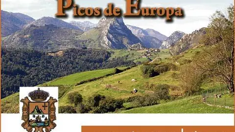 penamellera-baja-asturias-fitur-2018.jpg