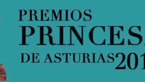 premios-princesa-de-asturias.jpg