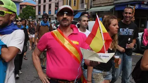 PORTADA WEB DESFILE EN ARRIONDAS.jpg